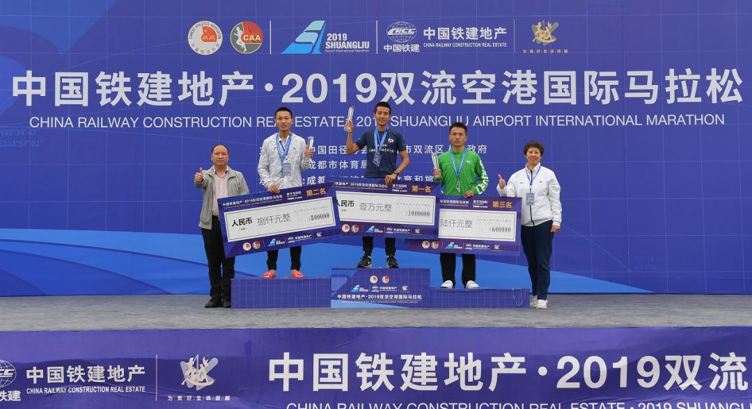 omg爆火,最近超火的omg视频