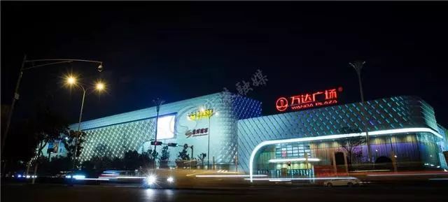 omg爆火,最近超火的omg视频