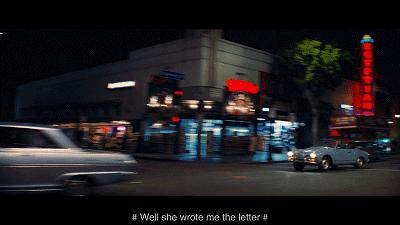 宣布撤档电影,接连三部影片撤档