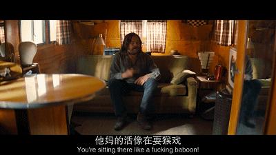 宣布撤档电影,接连三部影片撤档