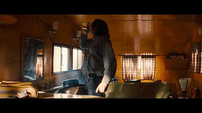 接连三部影片撤档,紧急撤档的三部电影