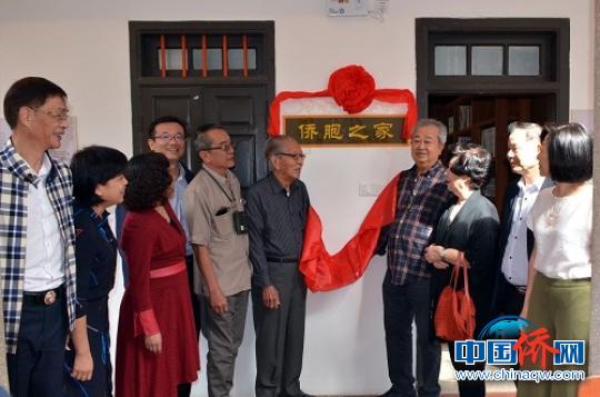 集美区少儿冬令营价格表,集美区冬令营