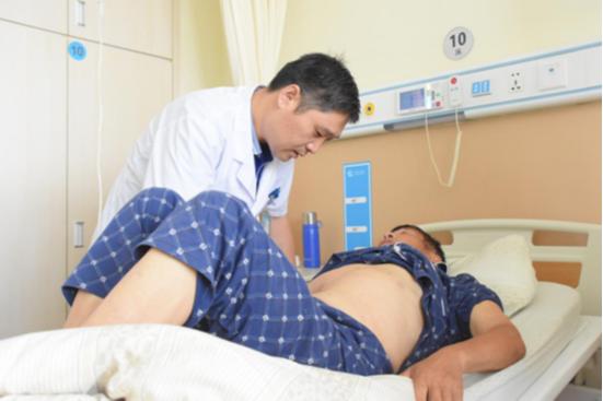 王晓燕公益教学,王晓燕主治医师