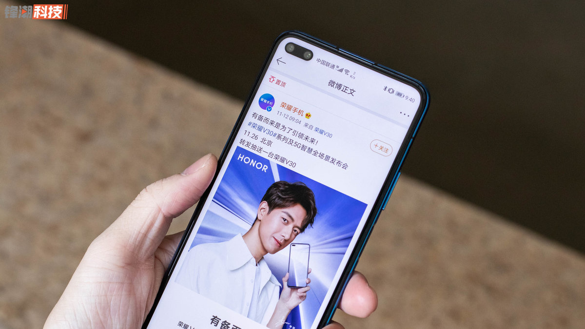 更贵的5g手机现在到底适不适合买,5g手机要更值得入手一些