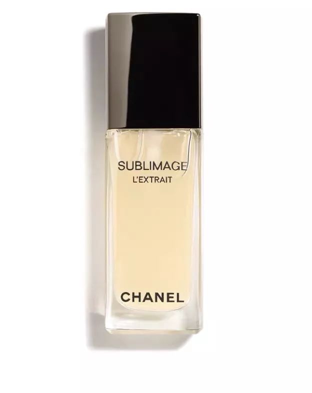 美人计|刘嘉玲擦脸擦身体擦头发...用的是一样东西