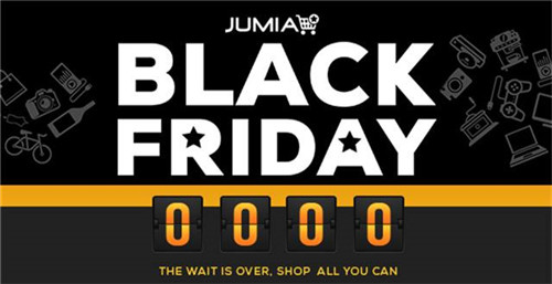 黑五海淘网站优惠多少,黑五海淘在哪个国家