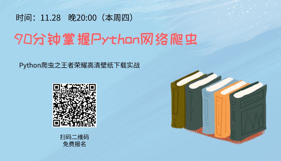 春招怎么找工作最快,春招大家都是怎么找到工作的