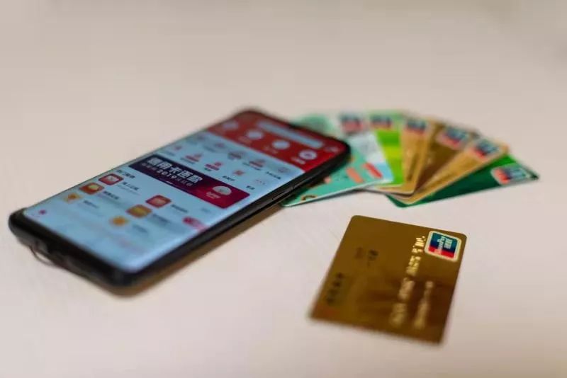 「秘籍」信用卡销售十八式之五：商场如战场，获“客”先获“王”