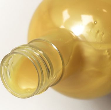 又美又好用的小众洗护,藏着你对生活的细腻追求