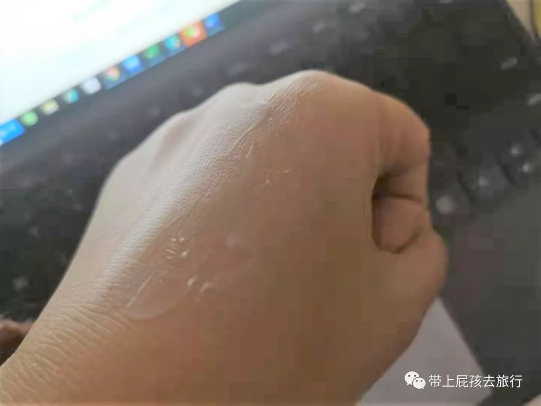 看着很low但用起来真香的老国货,经典老牌宝藏国货