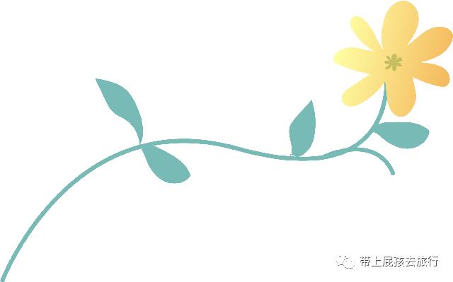 真宝藏国货,宝藏老国货好用