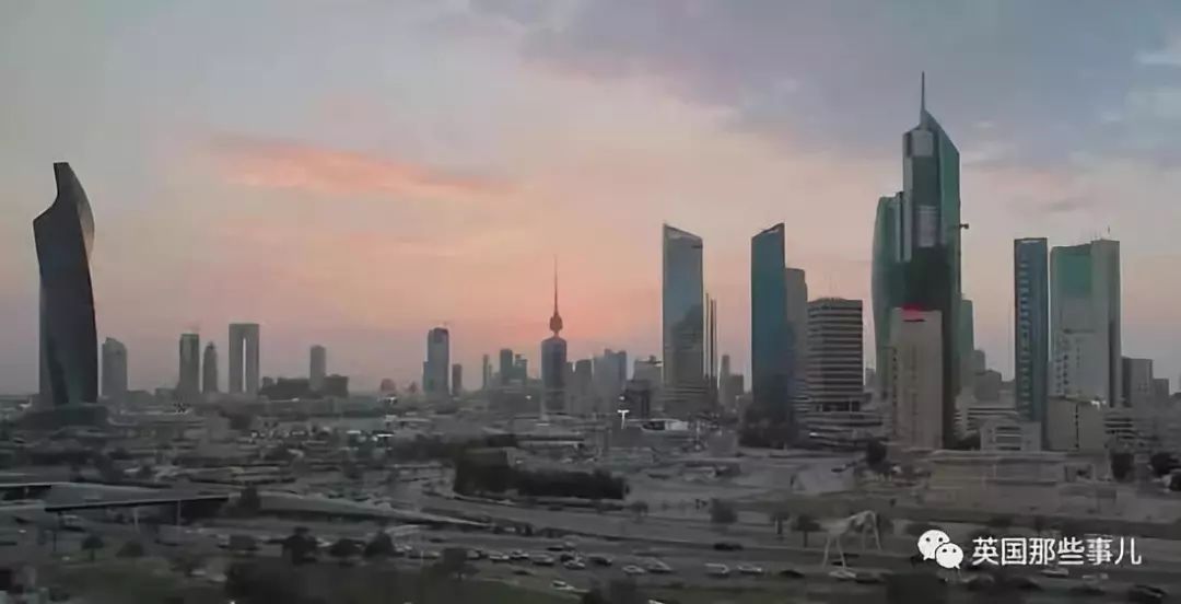 用手机就能买奴隶?暗访硅谷在线奴隶市场,触目惊心