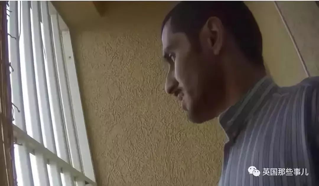 用手机就能买奴隶?暗访硅谷在线奴隶市场,触目惊心