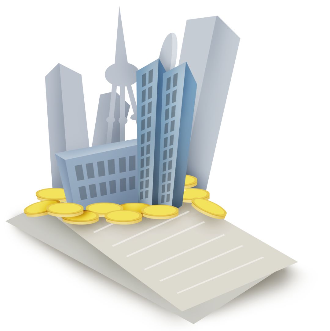 名单来啦！太原178家房产中介未建信用档案