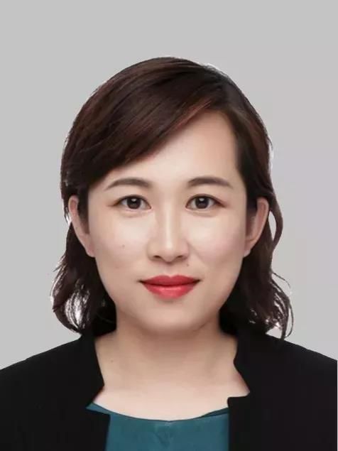 肺癌免疫靶向延长生存期,小细胞肺癌阿替利珠单抗复发