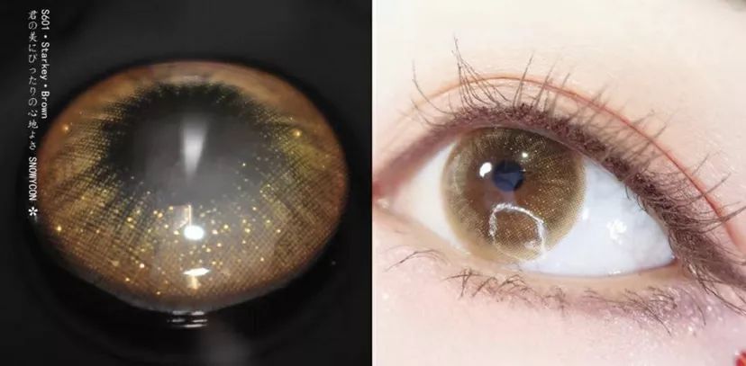 鏄庢槦鐢ㄧ綉绾㈢殑缇庨,鏄庢槦鐢ㄤ簡缃戠孩缇庨