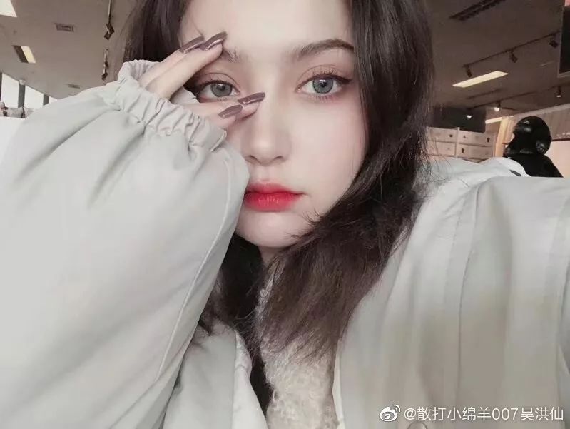 鏄庢槦鐢ㄧ綉绾㈢殑缇庨,鏄庢槦鐢ㄤ簡缃戠孩缇庨