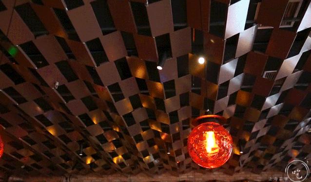 陆家嘴最值得去的商场,陆家嘴附近好逛的商场