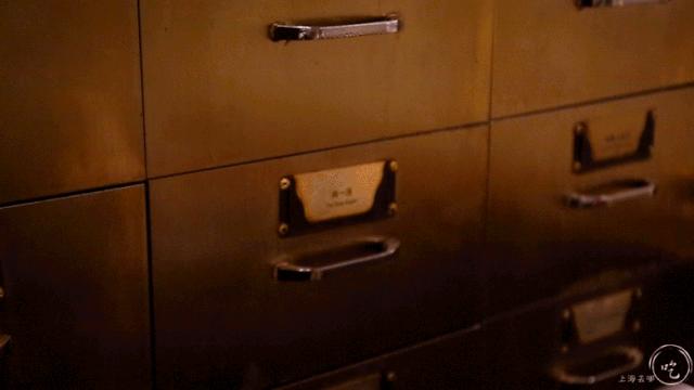 陆家嘴最值得去的商场,陆家嘴附近好逛的商场