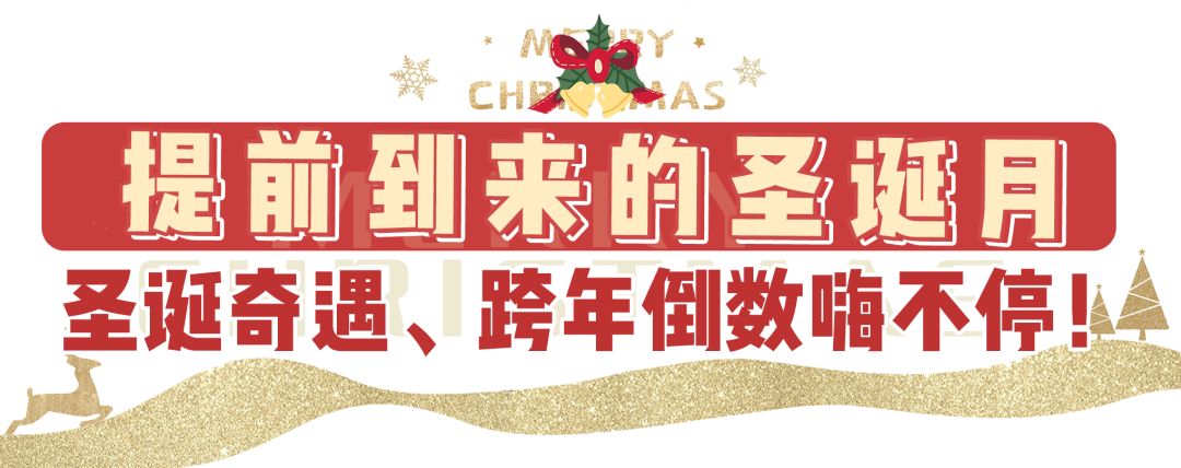 陆家嘴最值得去的商场,陆家嘴附近好逛的商场