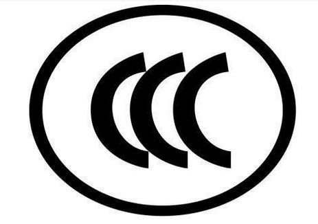 合格电热水壶是否会有产品合格证,电热水壶怎么区分合格不合规