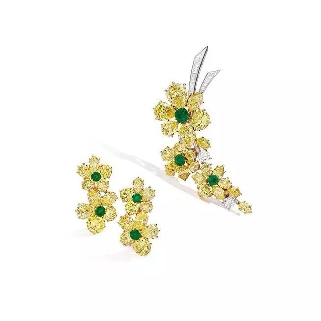 彩钻的兴起,彩钻厉害吗