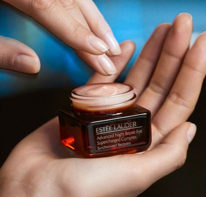 黑五折扣力度最大的美妆品，这些必囤