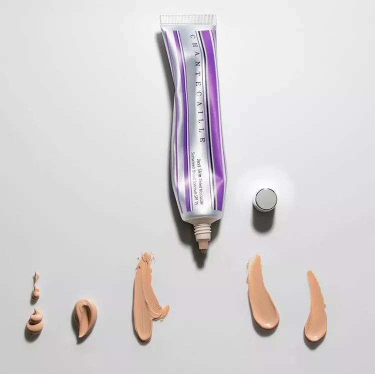 黑五折扣力度最大的美妆品，这些必囤