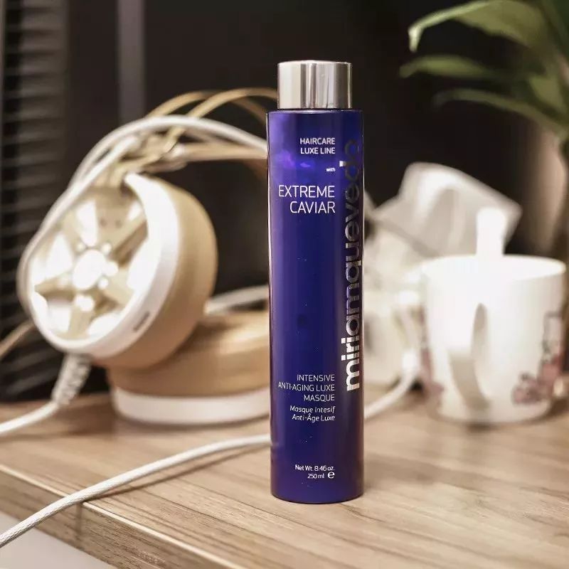 黑五折扣力度最大的美妆品，这些必囤