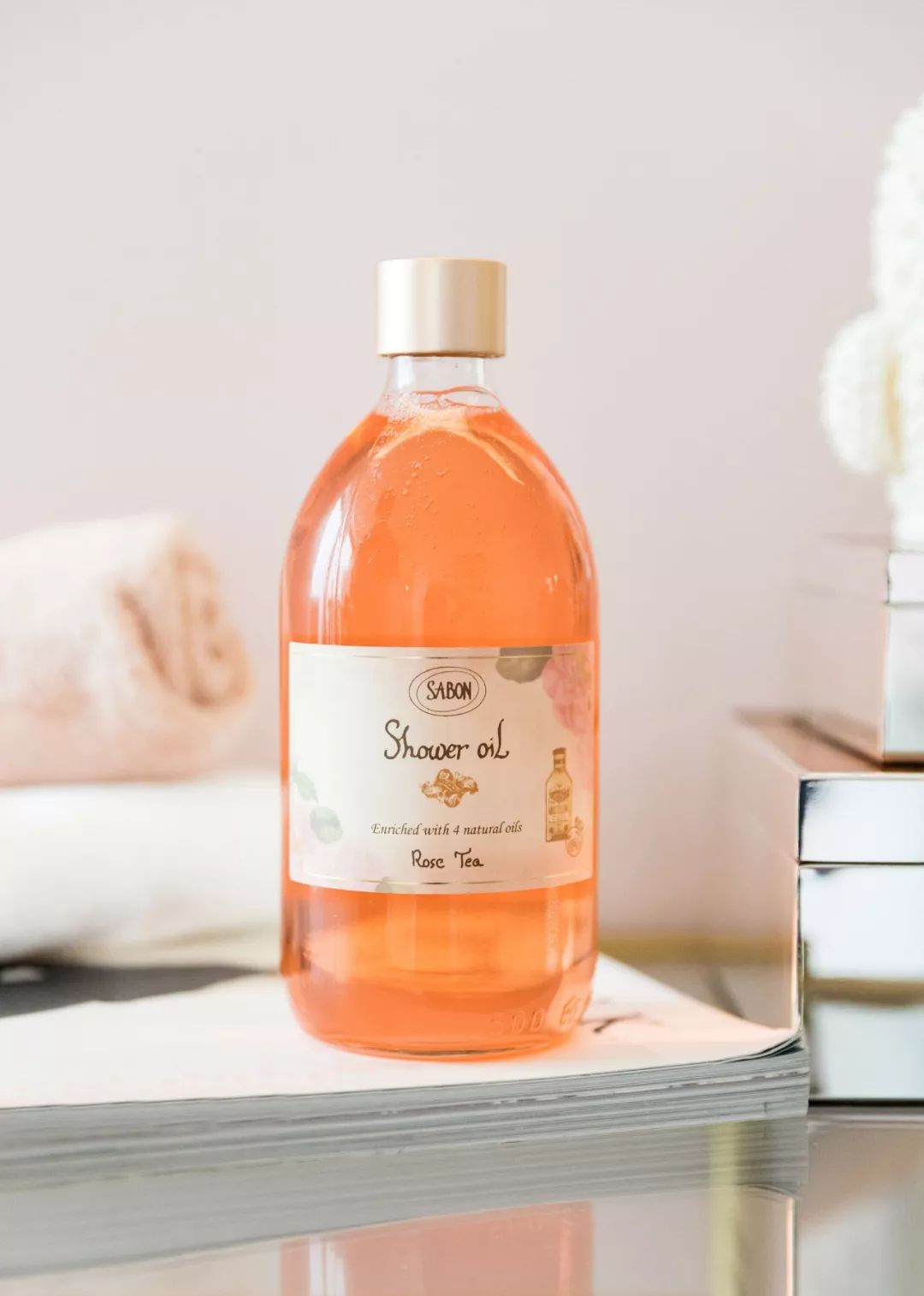 黑五折扣力度最大的美妆品，这些必囤