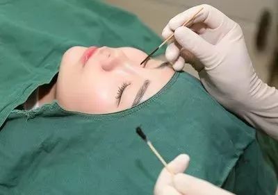 化妆品医学美容产品,医院护肤化妆品