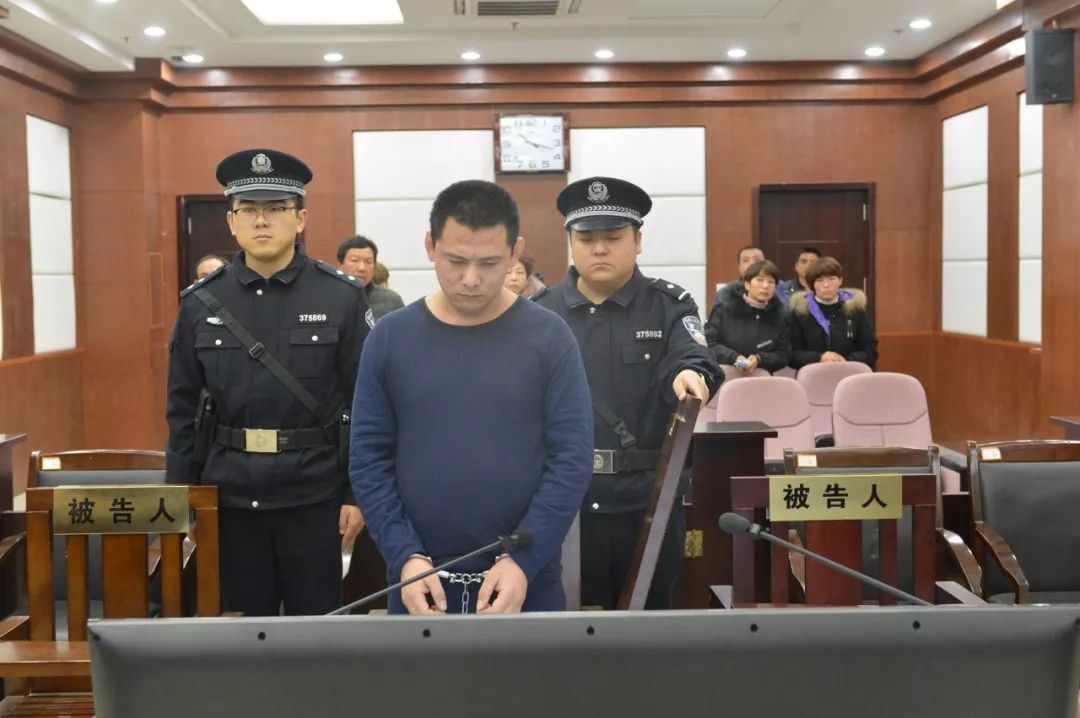 济南涉黑涉恶宣判直播,济南黑恶势力案件最新通告