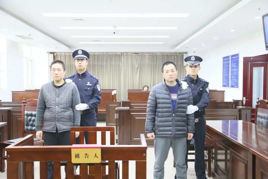济南涉黑涉恶宣判直播,济南黑恶势力案件最新通告