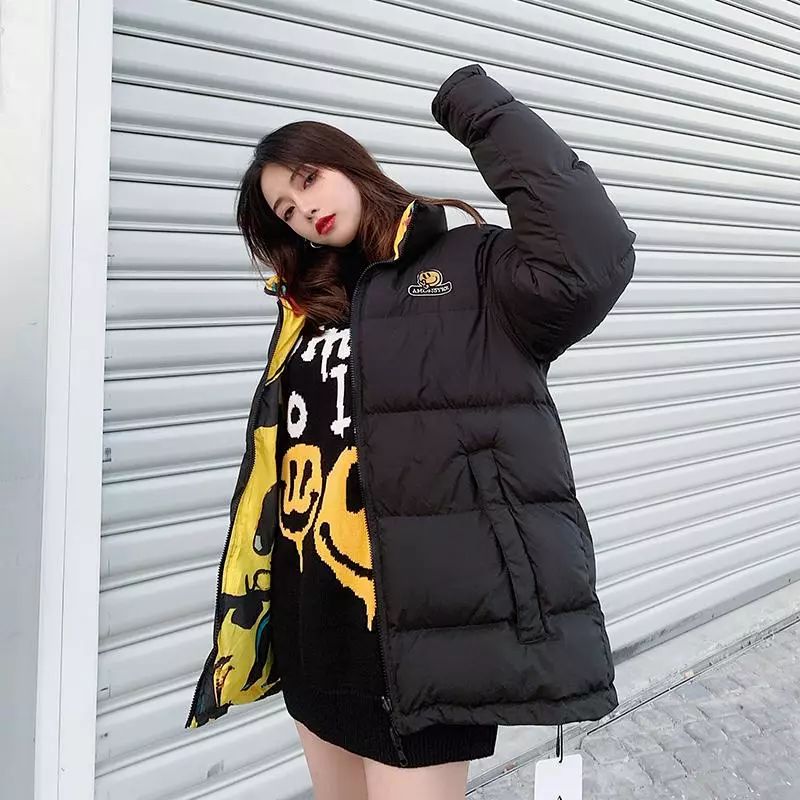 aj1红蓝警灯漆皮双鞋带效果图,aj1黑红蓝警灯荔枝皮