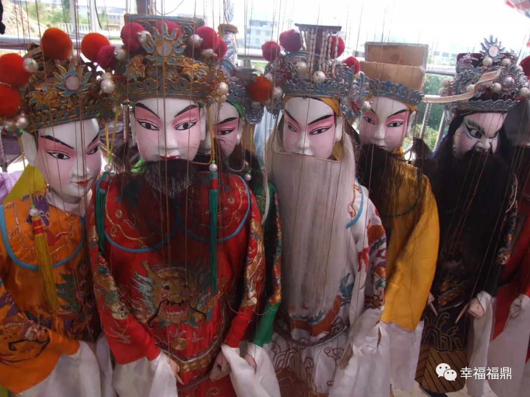 传承了600多年的非遗绝活,这项非遗绝活年轻人都在围观