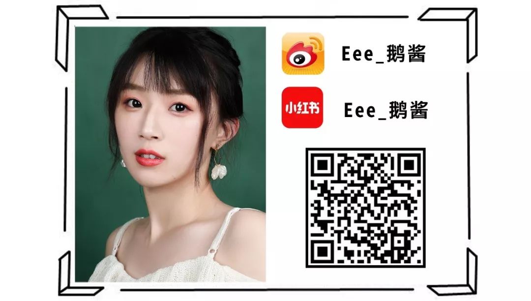 海淘在黑五时可以多便宜,黑五海淘攻略是正品吗