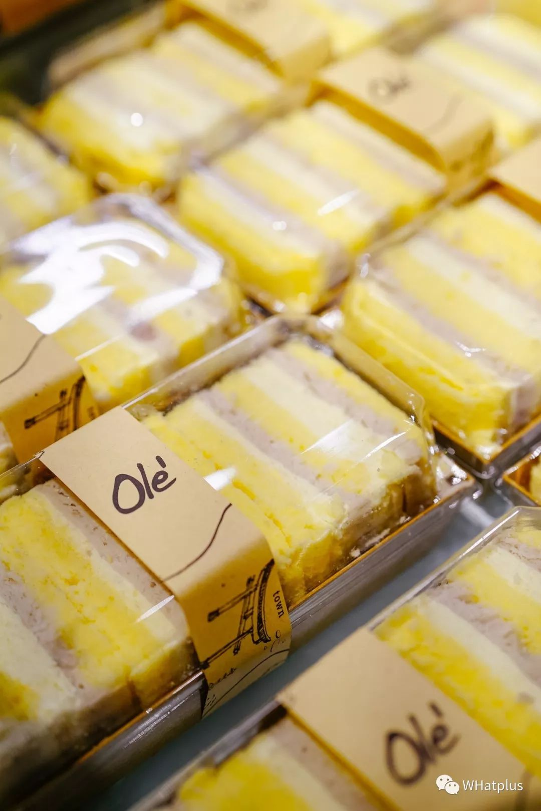 老年人才*淘宝刷**，年轻人都去逛超市了