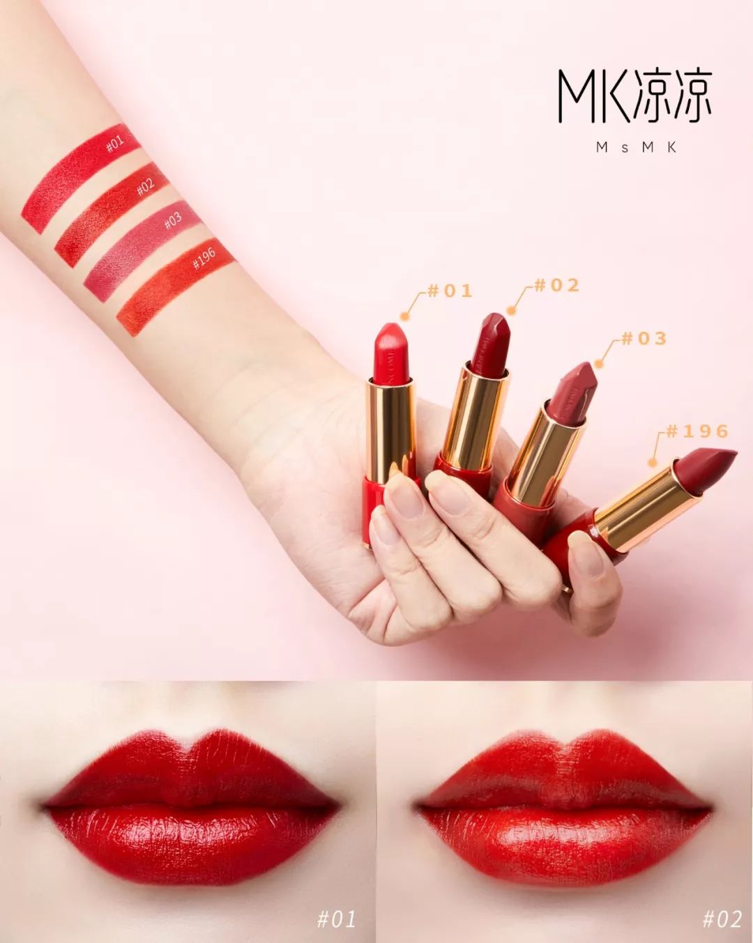 抢不到这些，将是2019最大的遗憾