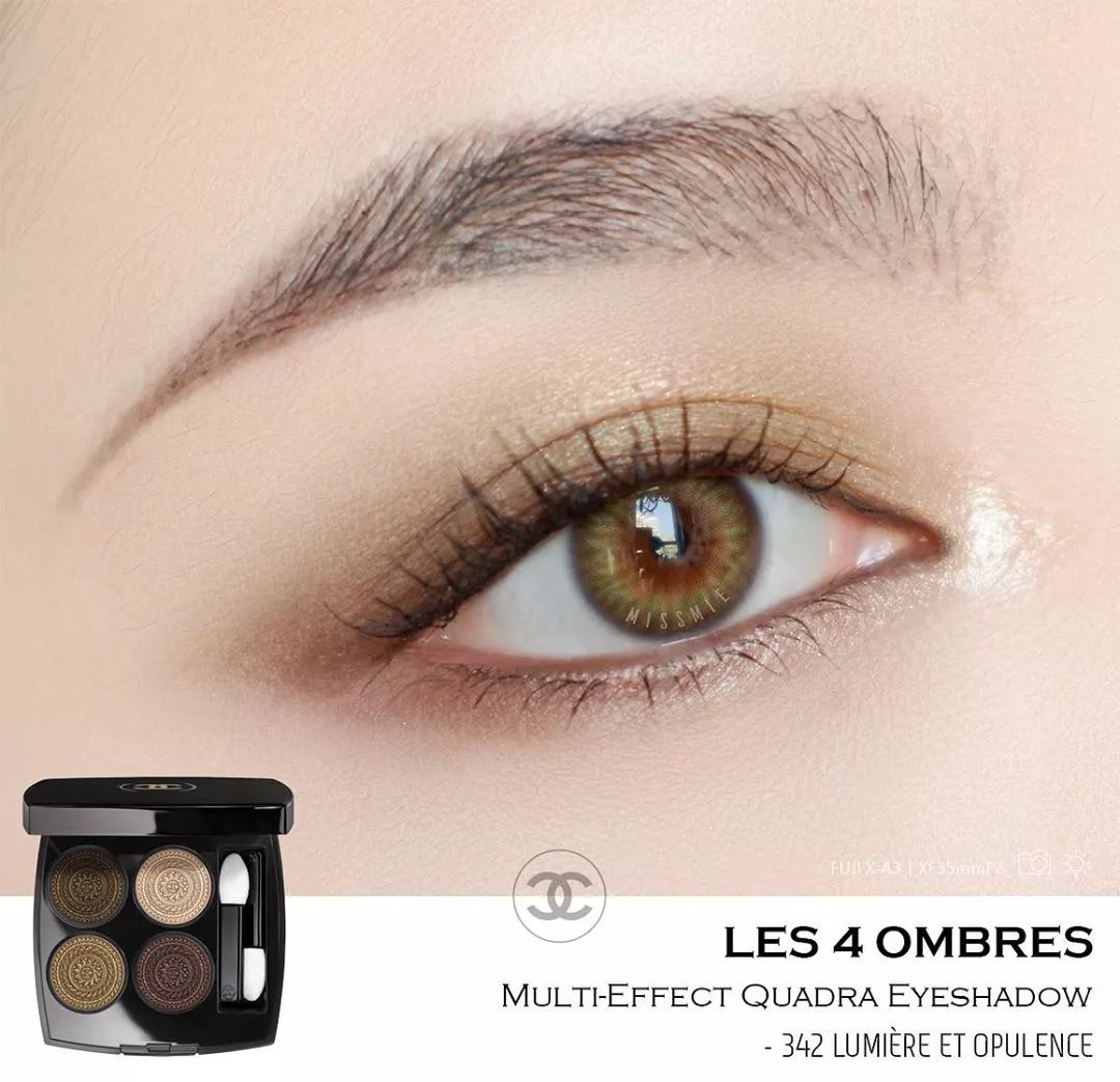 抢不到这些,将是2019最大的遗憾