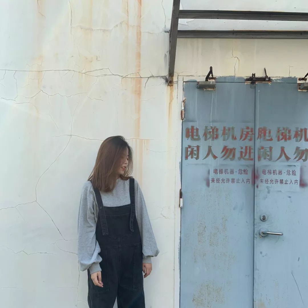 防脱发最好的科普,防脱发自救指南