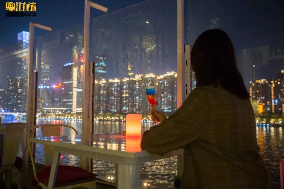 法式餐厅推荐一下,西边最浪漫法式餐厅