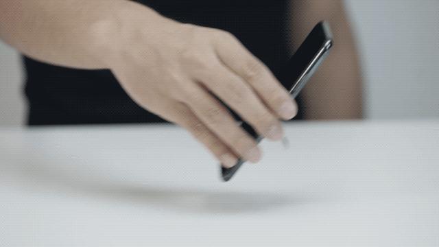 目前最好的笔记本电脑支架,折叠式笔记本支架测评