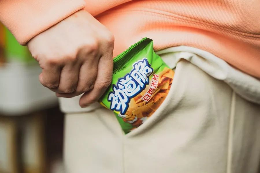 网上购买哪种锅巴又好吃又便宜,网购48款锅巴