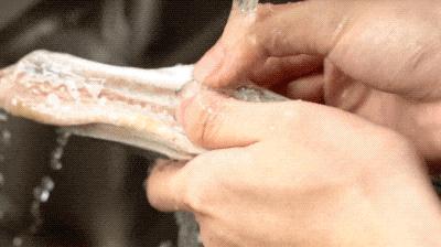 台湾评价吕四海鲜,吕四海鲜干货