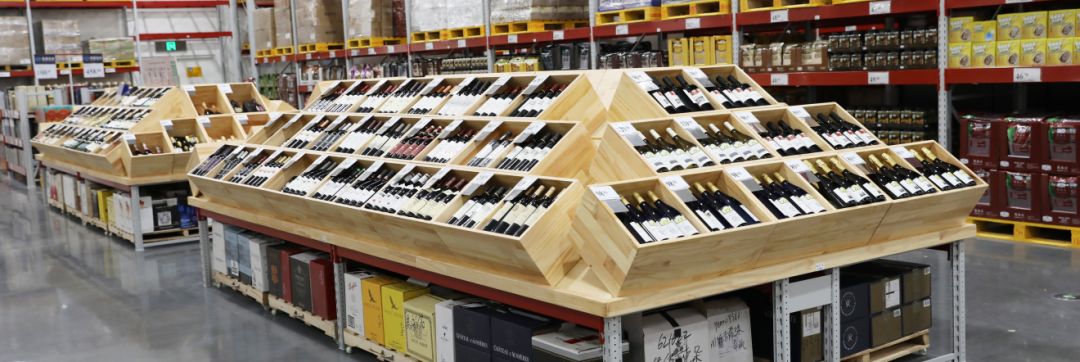 消费升级精致生活,消费平衡和精致生活