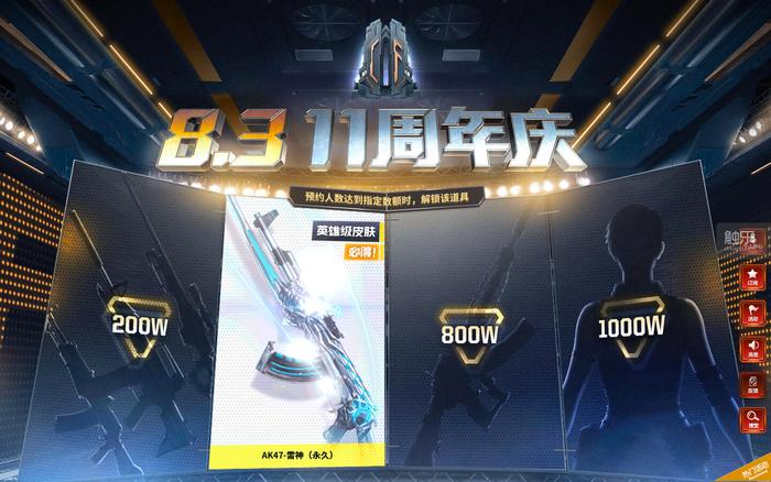 我们为什么玩原神,我们为什么整天玩手机