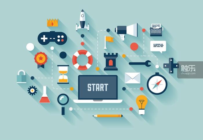 我们为什么玩原神,我们为什么整天玩手机