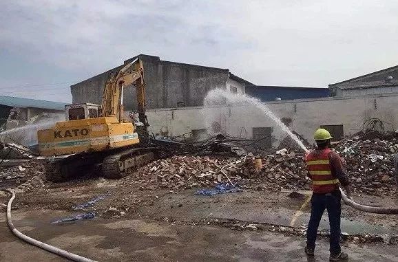 佛山出台新能源汽车补贴方案,佛山补贴新能源汽车