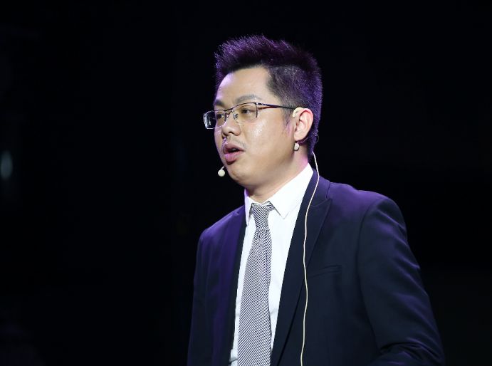 泰禾集团最新招聘,泰禾大规模招聘