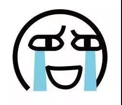 踩雷韩国护肤品吐槽,踩雷单品吐槽